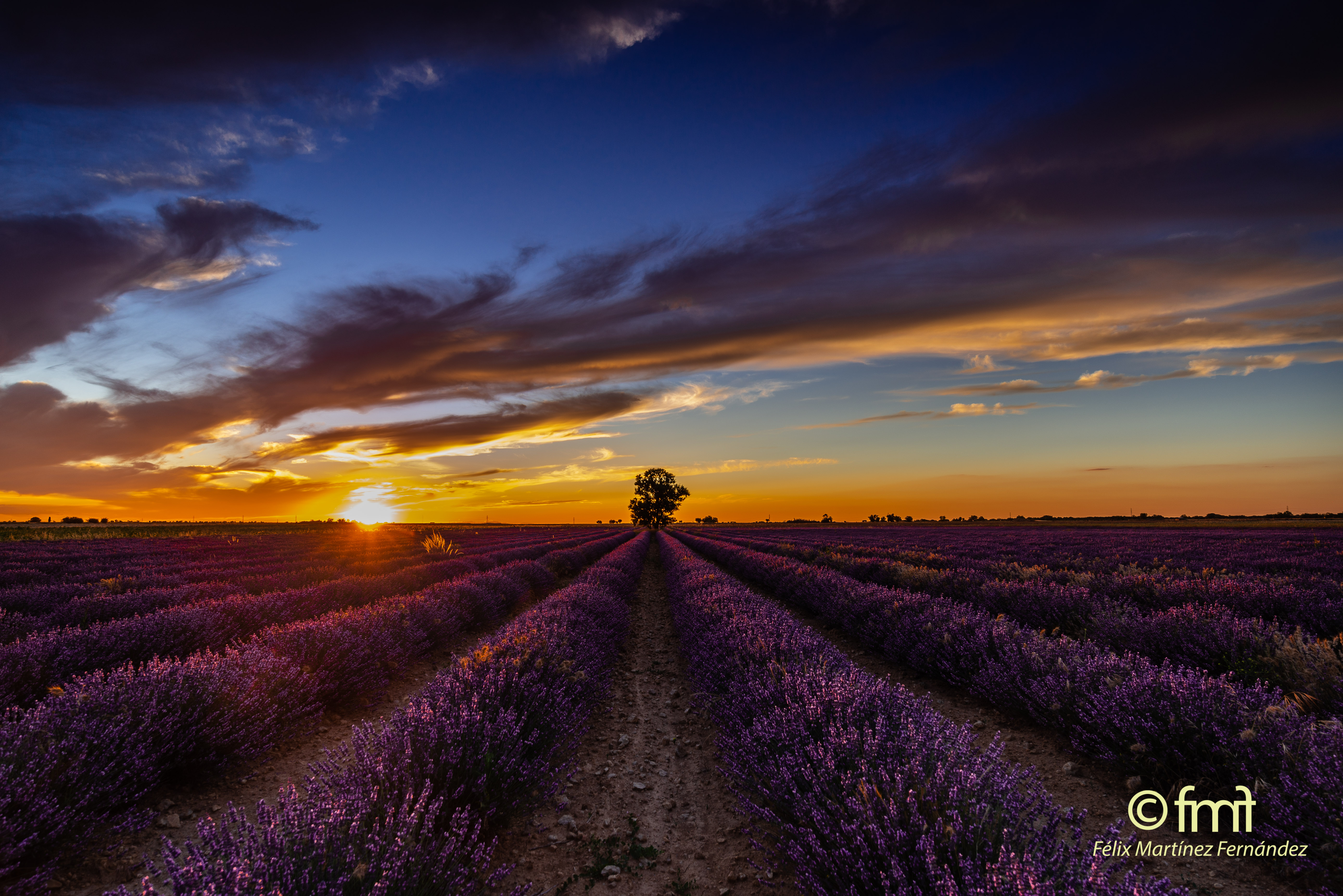 Paisaje